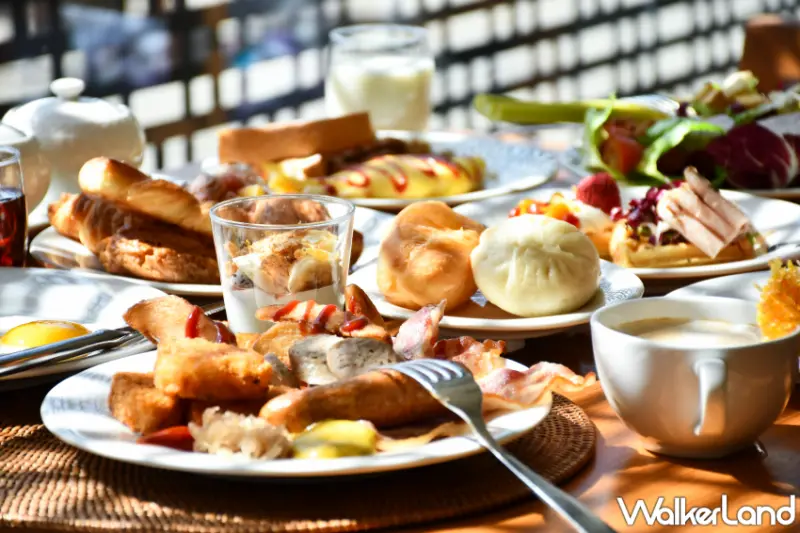 涵碧樓2024線上旅展全攻略！涵碧樓湖景套房、經典SPA療程、美食餐券，沉浸日月潭的奢華療癒假期。