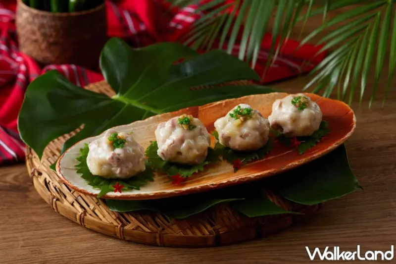 住花蓮每晚834元！福容力推花蓮觀光「見花蓮、花蓮見」90天優惠活動，玩花蓮就現在。