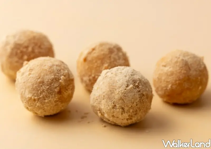 丸亀製麵新品、優惠/ WalkerLand窩客島整理提供 未經許可不可轉載。