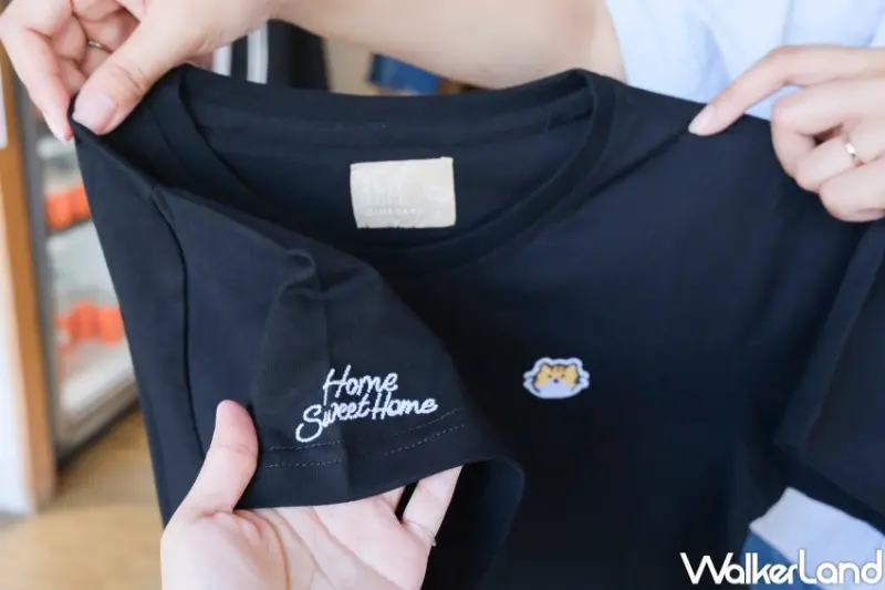 潮味決新菜單！CHAUGIRLS潮流多纖套餐結合多種高纖蔬菜、高蛋白食材，搶攻女生必吃晚餐。