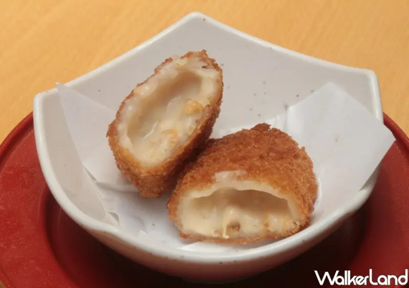 壽司郎「超鮪魚祭」/ WalkerLand窩客島整理提供 未經許可不可轉載。