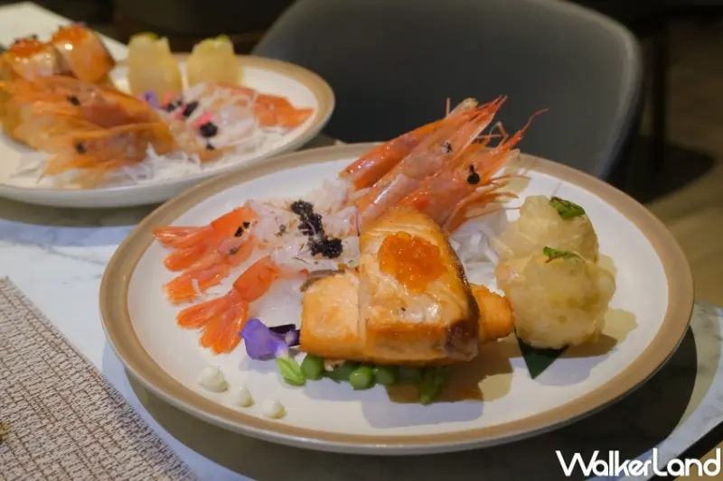 花蓮文青三天兩夜行程推薦 / WalkerLand窩客島提供 未經許可，不得轉載