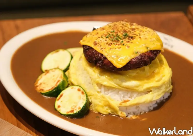 林口三井OUTLET二館試營運 / WalkerLand窩客島整理提供 未經許可不可轉載。