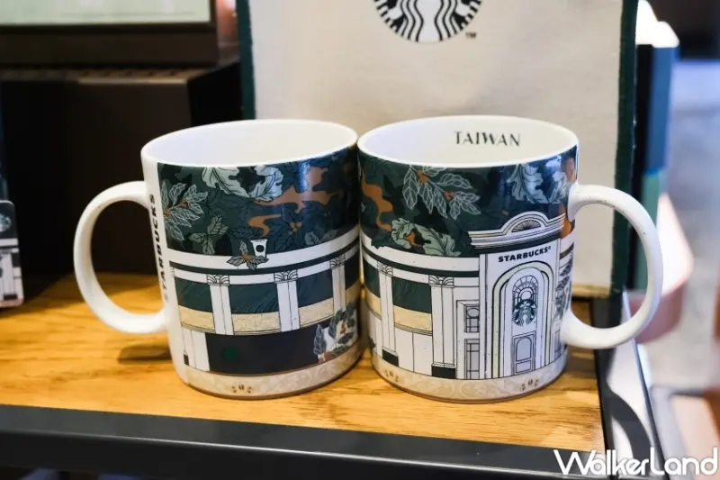 統一集團 ZEELAND-MARK湖美商場  / WalkerLand窩客島提供 未經許可，不得轉載