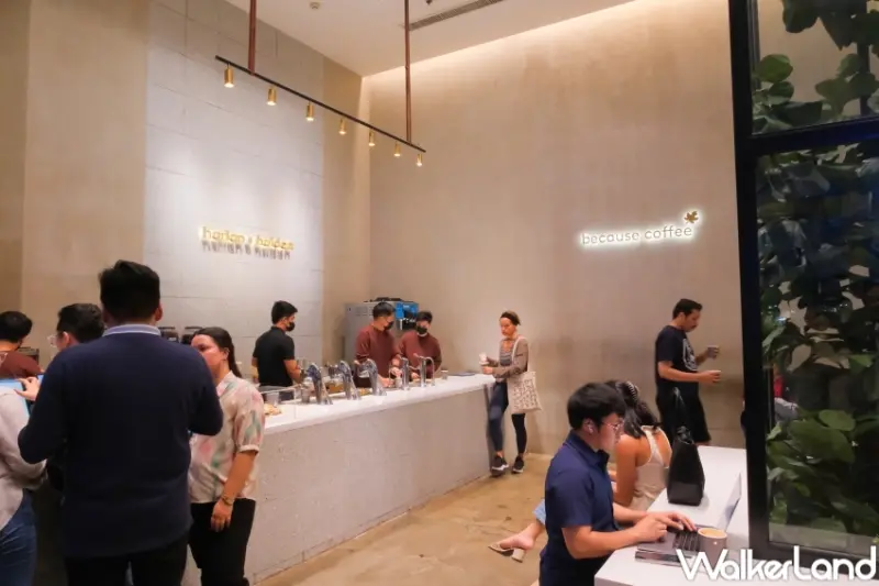 菲律賓海陸行程推薦 / WalkerLand窩客島提供 未經許可，不得轉載