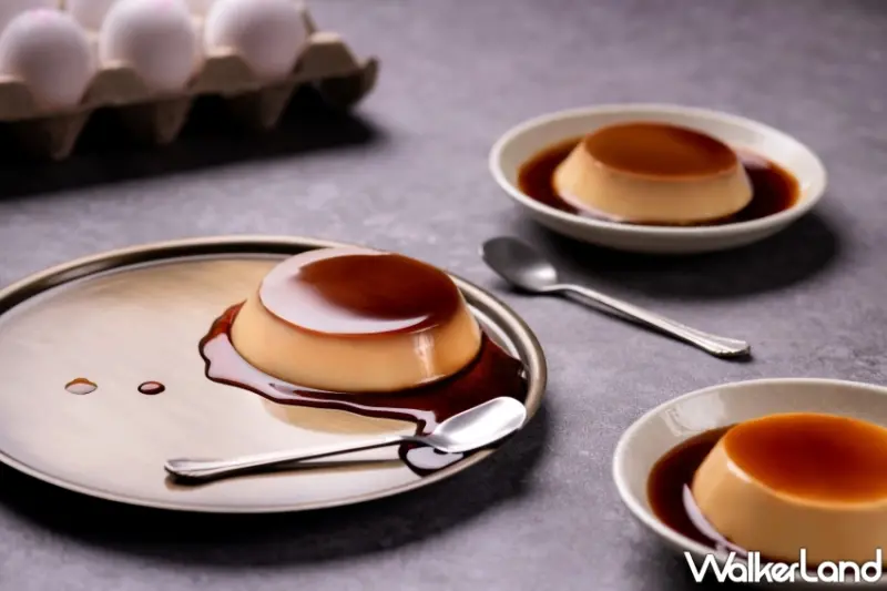 世界雞蛋日專屬！大武山牧場攜手漢堡排 嘉推出免費「加顆蛋」體驗，蛋蛋控不能錯過。