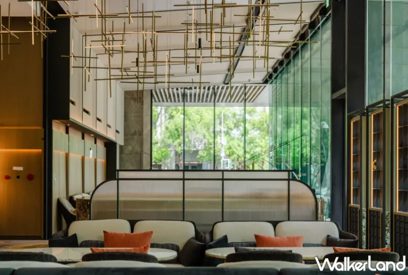 高雄日航酒店打造高雄高規格日系服務！日式舒適客房、頂級奢華料理，開幕限定每晚4800元。