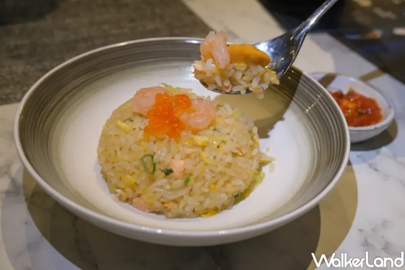 花蓮文青三天兩夜行程推薦 / WalkerLand窩客島提供 未經許可，不得轉載