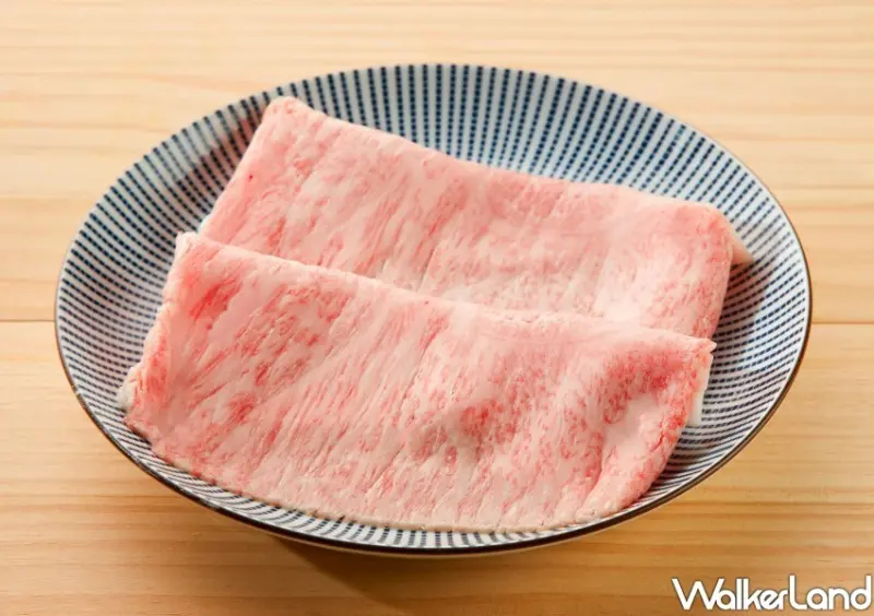 乾杯集團 美味巡禮大禮包/ WalkerLand窩客島整理提供 未經許可不可轉載。