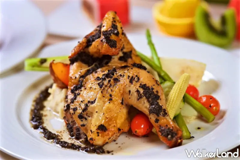 神旺商務酒店全年最殺折扣！歐式星級美食780元起、奢華住房4,700元優惠，搶攻2024國旅必買清單。