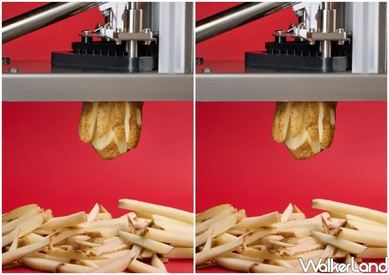 MOUMOU美式漢堡/ WalkerLand窩客島整理提供 未經許可不可轉載。