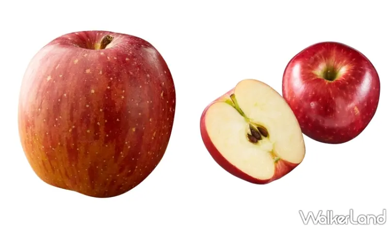 康芮颱風防颱準備！全聯、大潤發推出颱風防備優惠促銷，全台防颱省荷包大作戰搶先看。