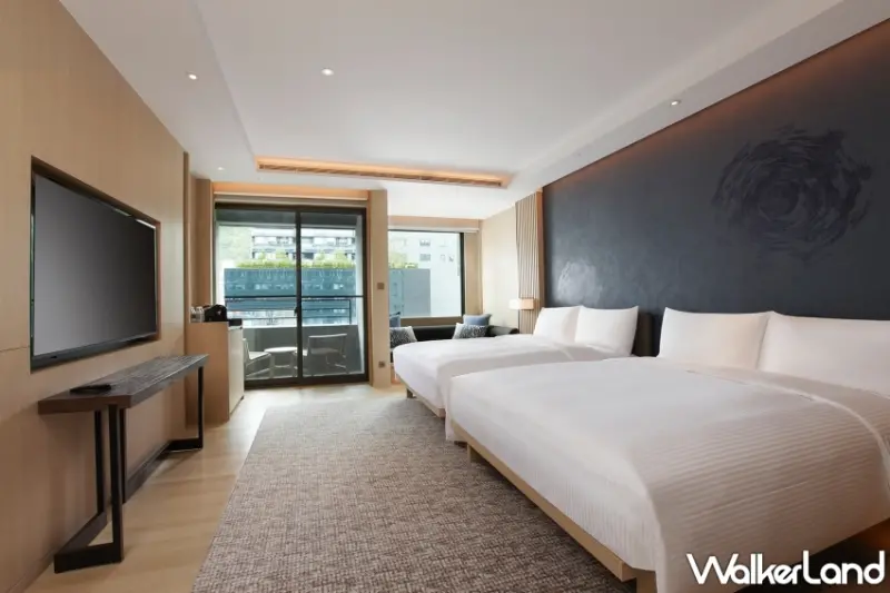 限量住宿券33折起！喜來登吃到飽餐券享69折起、探索廚房1800雙人吃到飽。