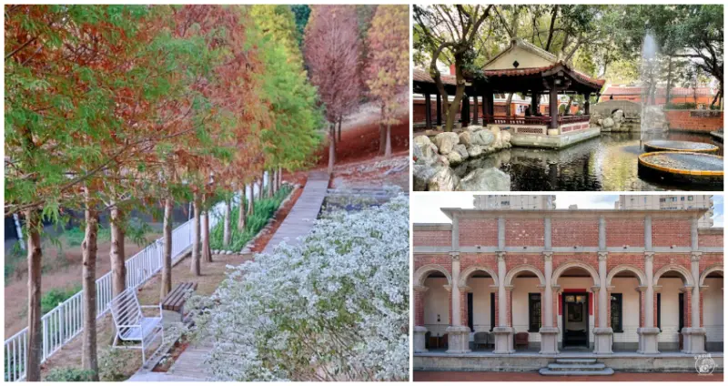  / WalkerLand窩客島整理提供 未經許可不可轉載