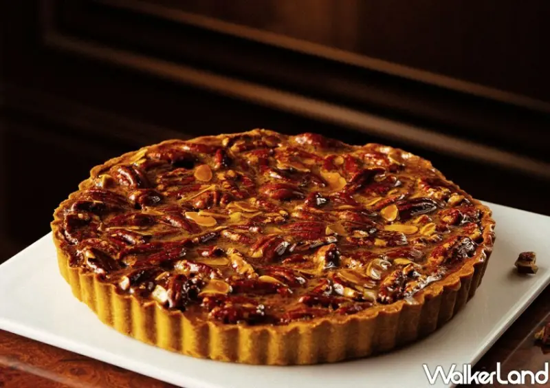 勞瑞斯牛肋排餐廳/ WalkerLand窩客島整理提供 未經許可不可轉載。