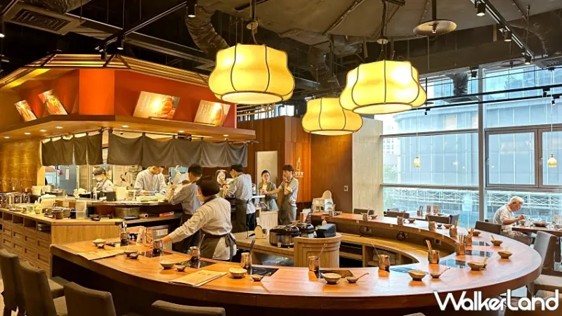 和牛5折加購！黑毛屋本家「大和芋珍味和牛鍋」、黑毛屋「柚子鍋」雙重美味，養生又暖胃秋季鍋物。