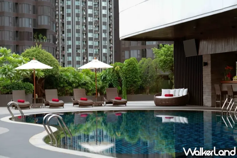 美諾酒店集團2025年全新亮點！探索佛羅倫斯、曼谷及普吉島的奢華度假體驗，專為台灣旅客量身打造。