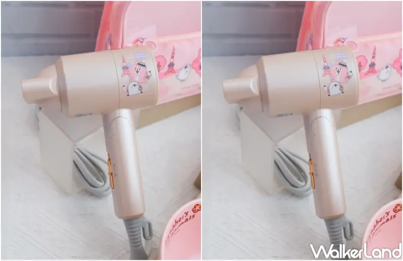 7-ELEVEN 卡娜赫拉的小動物遨遊日本 / WalkerLand窩客島提供 未經許可，不得轉載