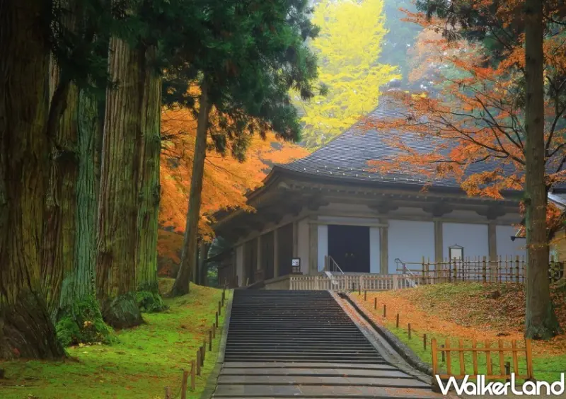 旅天下 台中國際旅展/ WalkerLand窩客島整理提供 未經許可不可轉載。