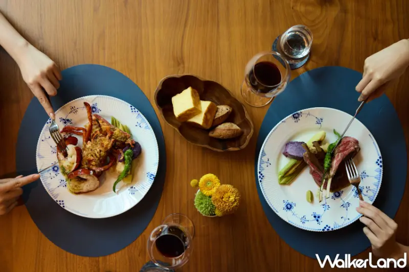 晶英國際行館18坪御典房型住宿券13,798元！2024晶英國際行館攜手UKAI集團打造最優惠線上旅展。