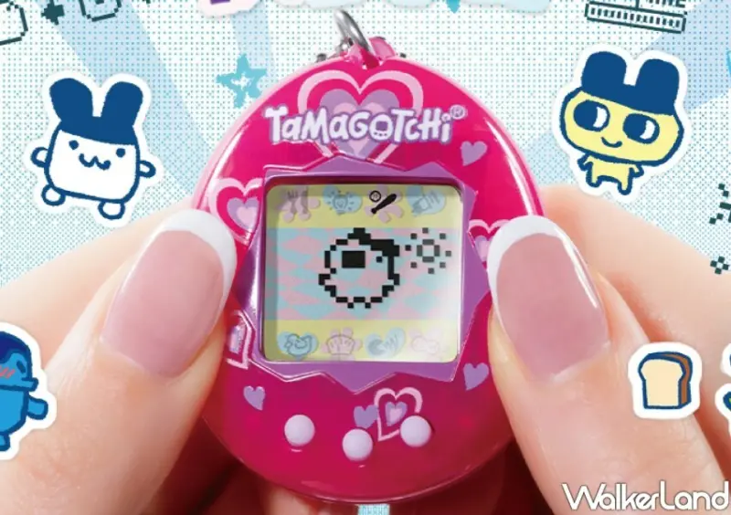 誠品生活南西/ WalkerLand窩客島整理提供 未經許可不可轉載。