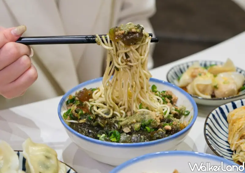 林口三井OUTLET二館試營運 / WalkerLand窩客島整理提供 未經許可不可轉載。