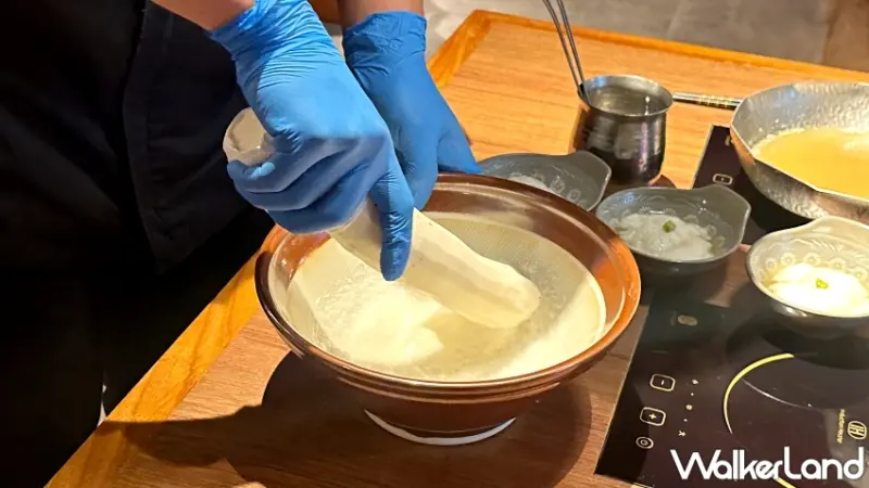 和牛5折加購！黑毛屋本家「大和芋珍味和牛鍋」、黑毛屋「柚子鍋」雙重美味，養生又暖胃秋季鍋物。