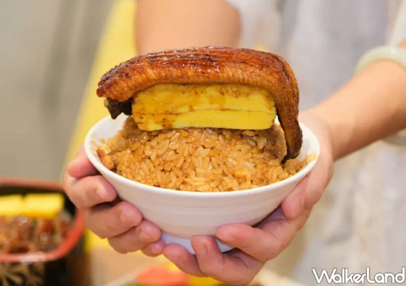 林口三井OUTLET二館試營運 / WalkerLand窩客島整理提供 未經許可不可轉載。