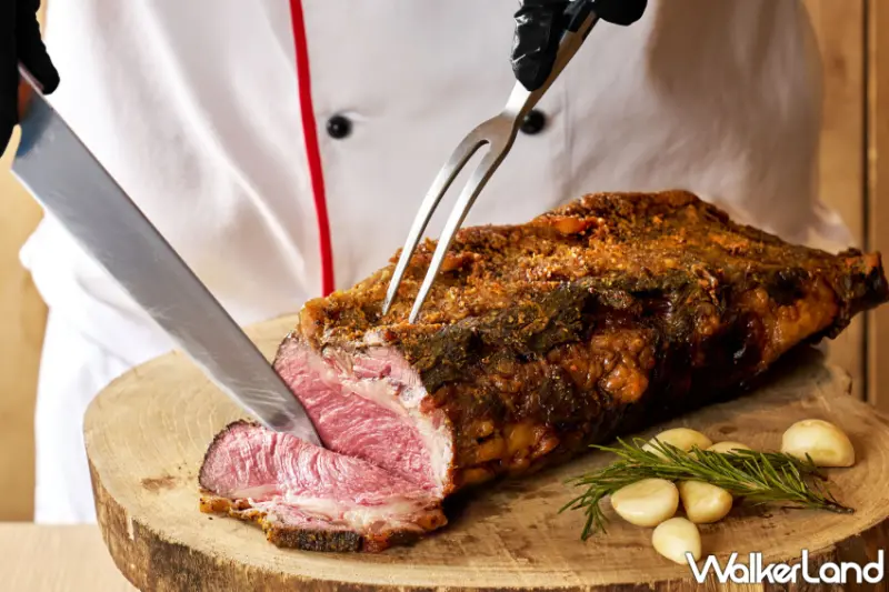 六福吃到飽5+1張套券售價6,000元！六福ITF線上旅展必買清單搶先看，限時粵惠搶購中。