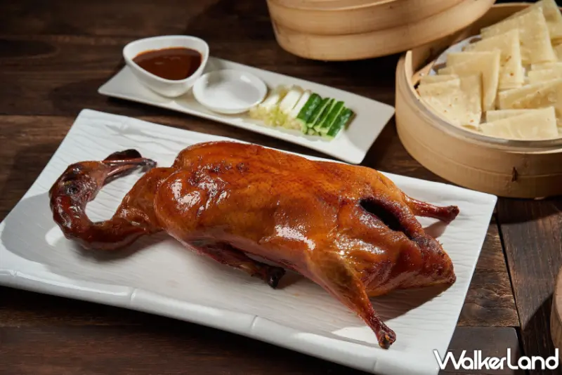 天成集團六館聯合住宿券下殺2.7折！先搶天合國際觀光酒店一泊二食雙人住宿券10,999元。