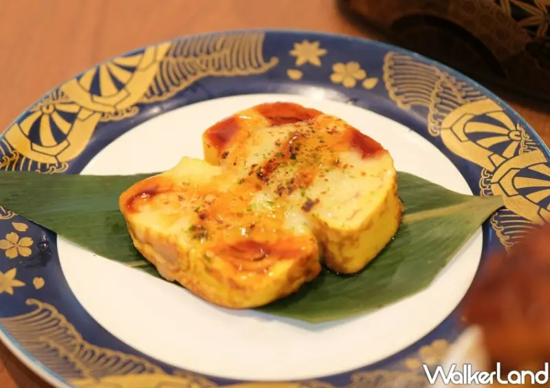 林口三井OUTLET二館試營運 / WalkerLand窩客島整理提供 未經許可不可轉載。