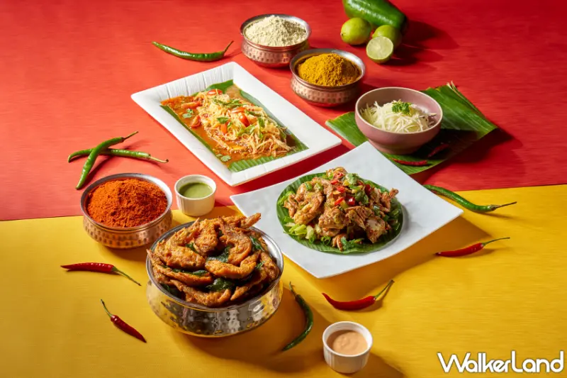 美福彩匯840元吃到飽！台北美福線上旅展限時優惠搶先看，美食通用券3,500元、一泊一食住宿券6,699元。