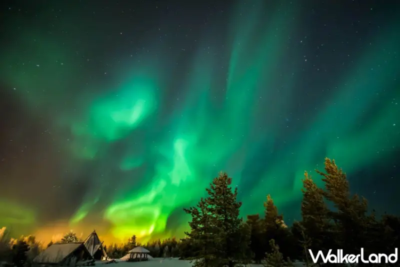 五福旅遊2024 ITF台北國際旅展亮點搶先看！日本、韓國、越南，第二人最高減10,000元。