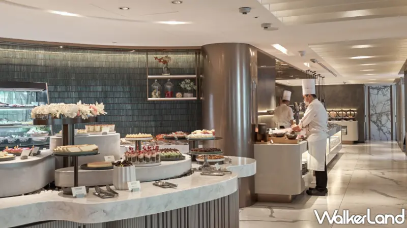 老爺線上旅展搶先看！超高CP值「老爺感謝季」線上旅展，住宿券折扣最低可達2折起。