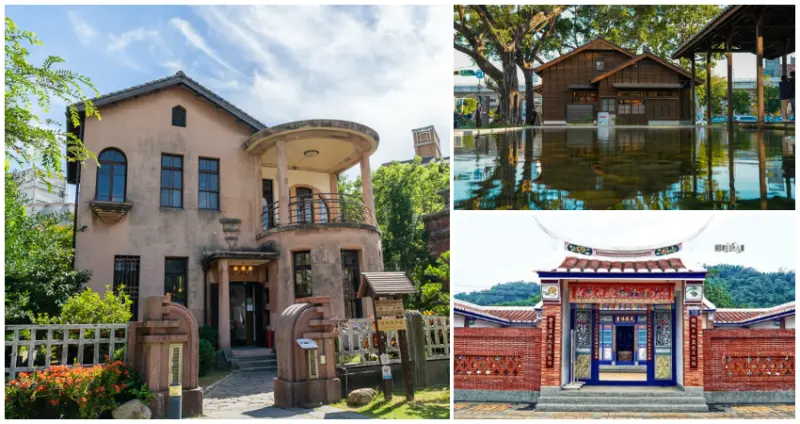  / WalkerLand窩客島整理提供 未經許可不可轉載