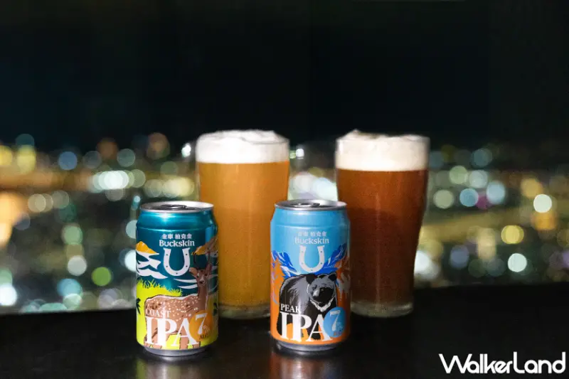 台北101高空煙火跨年派對！雙舞台、金曲新星、國際DJ齊聚、獨家贈品，卡司、早鳥優惠搶先看。