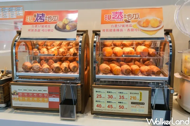 7-ELEVEN新品資訊 / WalkerLand窩客島提供 未經許可，不得轉載