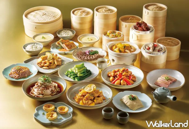 福容大飯店線上旅展買15送2！嘉義福容voco酒店三天兩夜4,223元超值優惠、再加碼會員獨享好康。