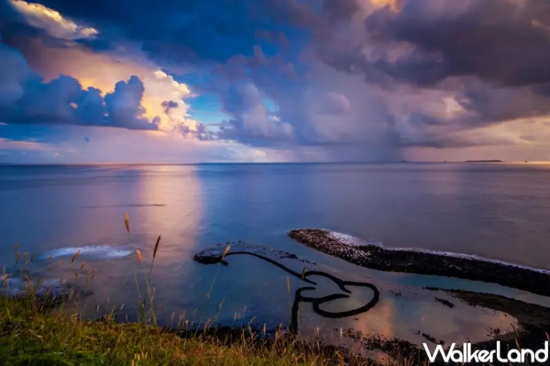 易遊網「Super Buy線上旅展」/ WalkerLand窩客島提供 未經許可，不得轉載