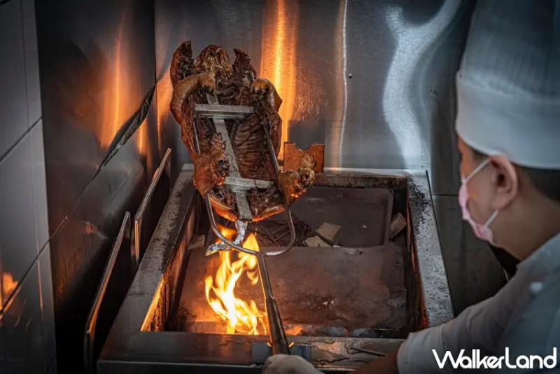 大倉久和歐風館吃到飽69折優惠！2024台北國際旅展大倉久和線上旅展搶先看，大倉菁英客房6,299元。