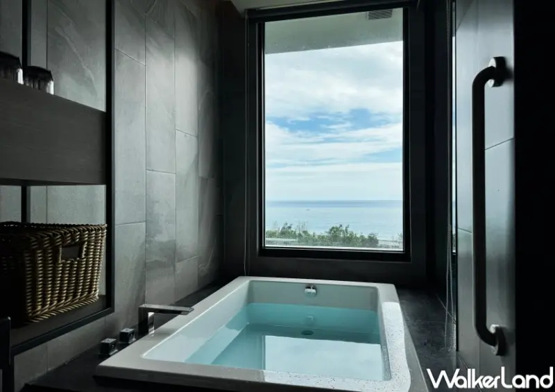 花蓮文青三天兩夜行程推薦 / WalkerLand窩客島提供 未經許可，不得轉載