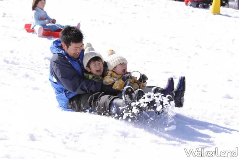 五福旅遊2024 ITF台北國際旅展亮點搶先看！日本、韓國、越南，第二人最高減10,000元。