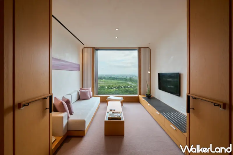 老爺線上旅展搶先看！超高CP值「老爺感謝季」線上旅展，住宿券折扣最低可達2折起。