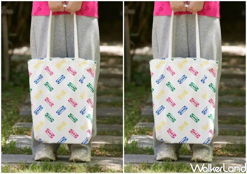 IKEA AURTIENDE系列/ WalkerLand窩客島整理提供 未經許可不可轉載。