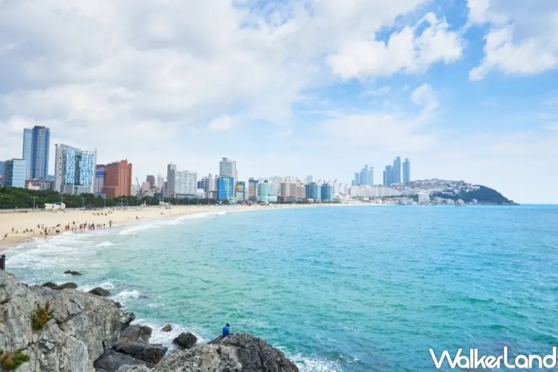 易遊網「Super Buy線上旅展」/ WalkerLand窩客島提供 未經許可，不得轉載