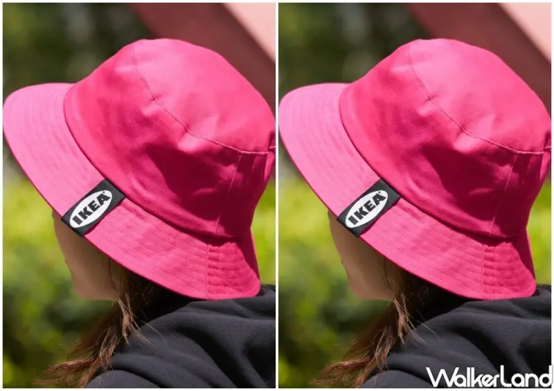 IKEA AURTIENDE系列/ WalkerLand窩客島整理提供 未經許可不可轉載。