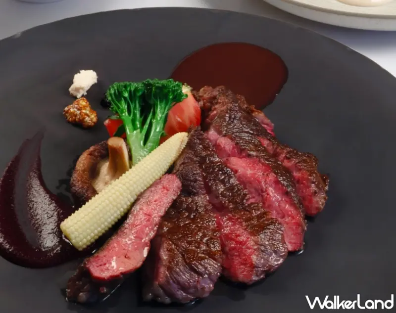 台中日月千禧線上旅展！住宿券下殺3.3折、吃到飽餐券下殺7.7折，台中人搶先看。