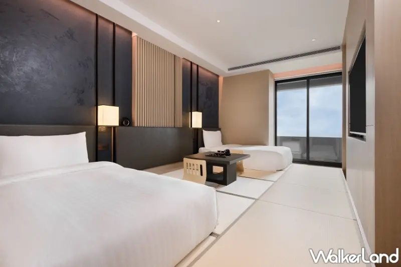 限量住宿券33折起！喜來登吃到飽餐券享69折起、探索廚房1800雙人吃到飽。