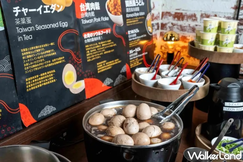 關西賞楓季節來臨！捷絲旅大阪心齋橋館推出「愛上關西賞秋楓」優惠住房專案三天兩夜僅需日幣6,000元起。