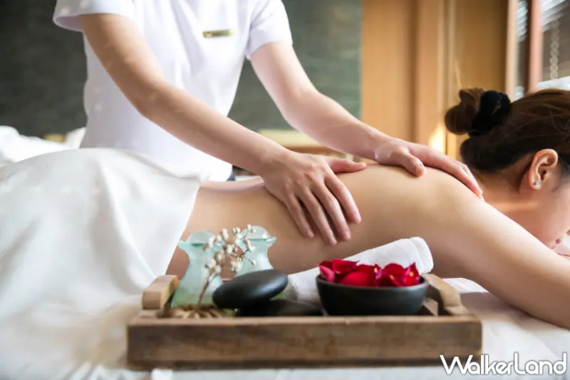 涵碧樓2024線上旅展全攻略！涵碧樓湖景套房、經典SPA療程、美食餐券，沉浸日月潭的奢華療癒假期。